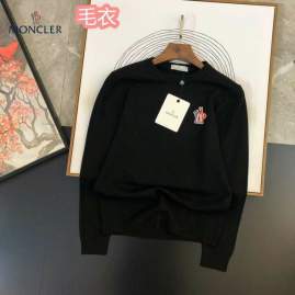 Picture of Moncler Sweaters _SKUMonclerM-4XL25tr16047741